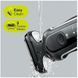 Электробритва мужская Braun Series 5 51-W1600s 012859 фото 2