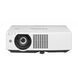 Мультимедийный проектор Panasonic PT-VMZ40 028956 фото 1