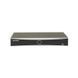 Сетевой видеорегистратор (NVR) Hikvision DS-7604NXI-K1 024095 фото 1