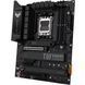 Материнская плата ASUS TUF GAMING X670E-PLUS (90MB1BJ0-M0EAY0) 022878 фото 8