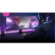 Монітор ASUS ROG Swift PG49WCD (90LM09C0-B01970) 023790 фото 5