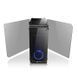 Корпус Thermaltake View 71 Tempered Glass Edition (CA-1I7-00F1WN-00) 017762 фото 8