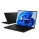 Ноутбук ASUS ROG Zephyrus M16 GU603ZM (GU603ZM-K8016W) 027071 фото 1