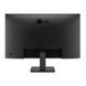 Монитор LG 27MR400-B 022490 фото 4