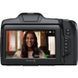 Кінокамера Blackmagic Design Cinema Camera 6K (CINECAM60KLFL) 019734 фото 5