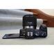 CMOS Canon EOS RP body black (3380C002) 004159 фото 2