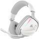 Навушники з мікрофоном Corsair Void Wireless v2 White (CA-9011380-WW) 596060 фото 1