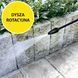 Мийка високого тиску Karcher K 5 Power Control Flex (1.324-700.0) 2052165 фото 9