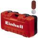 Свердлильний верстат Einhell TC-BD 450 (4520592) 039928 фото 3