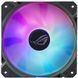 Водяне охолодження ASUS ROG RYUJIN II 240 ARGB (90RC00A1-M0UAY2) 014078 фото 9