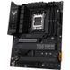Материнская плата ASUS TUF GAMING X670E-PLUS (90MB1BJ0-M0EAY0) 022878 фото 9