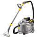 Професійний&nbsp;миючий пилосос Karcher Puzzi 9/1 Bp Pack Adv (1.101-703.0) 036562 фото 1