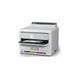 Принтер Epson WorkForce Pro WF-C5390DW (C11CK25401) 038145 фото 3