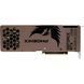 Видеокарта Gainward GeForce RTX 3080 Ti Phoenix (NED308T019KB-132AX) 013671 фото 3