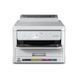 Принтер Epson WorkForce Pro WF-C5390DW (C11CK25401) 038145 фото 2