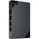 Водяне охолодження ASUS ROG RYUJIN II 240 ARGB (90RC00A1-M0UAY2) 014078 фото 7