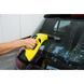 оконный пылесос Karcher WV 5 Premium (1.633-453.0) 012660 фото 2