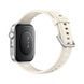 Смарт-часы Huawei Watch Fit 4 43mm White (55020EYL) 613132 фото 2
