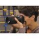CMOS Canon EOS RP body black (3380C002) 004159 фото 3