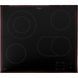 Варильна поверхня електрична Whirlpool AKT 8190 BA 007509 фото 3