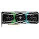 Видеокарта Gainward GeForce RTX 3080 Ti Phoenix (NED308T019KB-132AX) 013671 фото 1