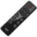 Мультимедійна акустика Edifier R1380DB Black 029111 фото 5
