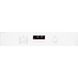 Духовка электрическая Electrolux EOD6C77WV 011305 фото 4
