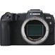 CMOS Canon EOS RP body black (3380C002) 004159 фото 1