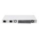 Маршрутизатор Mikrotik CCR2004-1G-12S+2XS 504798ua фото 3