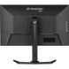 Монитор iiyama G-Master GB2745HSU-B1 023467 фото 8