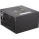 Блок живлення Endorfy Supremo FM5 Gold 850W (EY7A009) 002161 фото 4