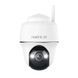 IP-камера видеонаблюдения Reolink Argus PT Ultra 577112ua фото 1