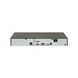 Сетевой видеорегистратор (NVR) Hikvision DS-7604NXI-K1 024095 фото 2