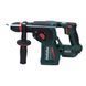 Перфоратор Metabo KH 18 LTX BL 24 Q (601714800) 034858 фото 4