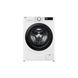 Стиральная машина автоматическая LG F4W90506W 031397 фото 1