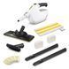 Пароочисник Karcher SC 1 Multi & Up Plus (1.516-422.0) 573040 фото 1