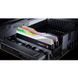 Пам'ять для настільних комп'ютерів G.Skill 32 GB (2x16GB) DDR5 6000 MHz Trident Z5 RGB (F5-6000J3040F16GX2-TZ5RS) 027724 фото 9