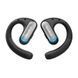 Наушники с микрофоном Oneodio Open Rock Pro T1 Black 479713ua фото 2