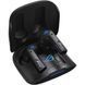 Навушники TWS ASUS ROG Cetra True Wireless SpeedNova Black (90YH03Y0-BTUA00) 029195 фото 1
