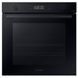 Духовка электрическая DUAL COOK Samsung NV7B44257AK 011255 фото 1