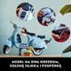 Авто-конструктор LEGO Icons Vespa 125 (10298) 613350 фото 39