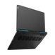 Ноутбук Lenovo IdeaPad Gaming 3 15ARH7 (82SB00BYPB) 027371 фото 4