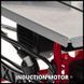Дискова пилка Einhell TC-TS 200 (4340415) 014932 фото 3