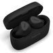 Наушники TWS JABRA Elite 5 Titanium Black (100-99181700-98) 029245 фото 1