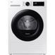 Сушильна машина Samsung DV90CGC0A0AE 040718 фото 1