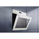 Духовка электрическая Electrolux EOD6C77WV 011305 фото 6