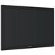 Графічний планшет Huion Kamvas Pro 27 (GT2701) 013574 фото 7