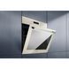 Духовка электрическая Electrolux LOE7C31S 011355 фото 2