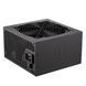 Блок живлення Endorfy Supremo FM5 Gold 850W (EY7A009) 002161 фото 1