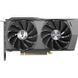 Видеокарта Zotac GAMING GeForce RTX 3060 8 GB Twin Edge (ZT-A30630E-10M) 013865 фото 4